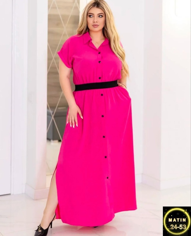 Платье 22977563