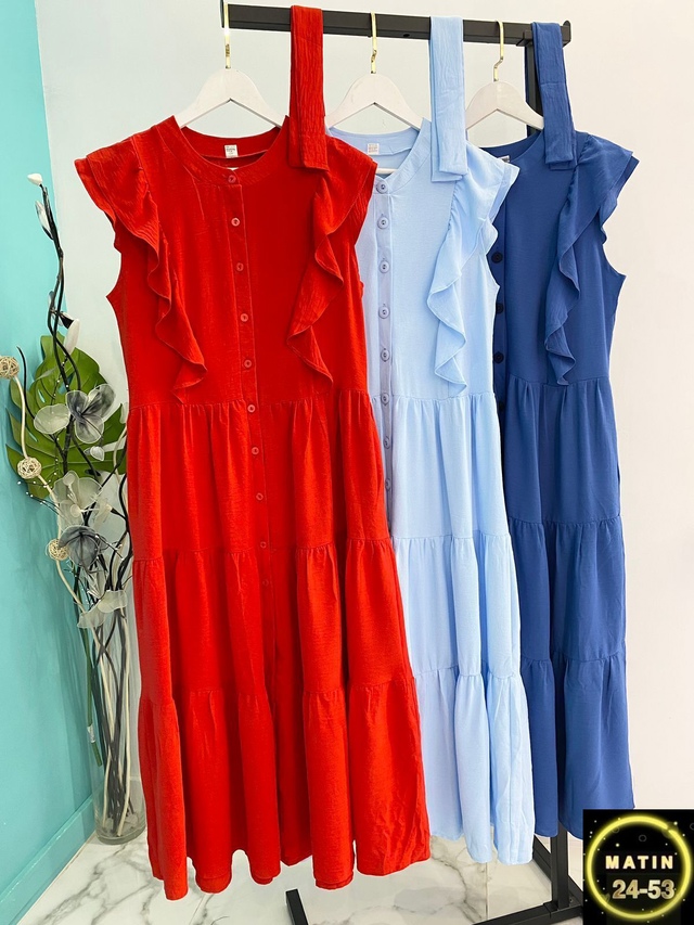 Платье 22977638