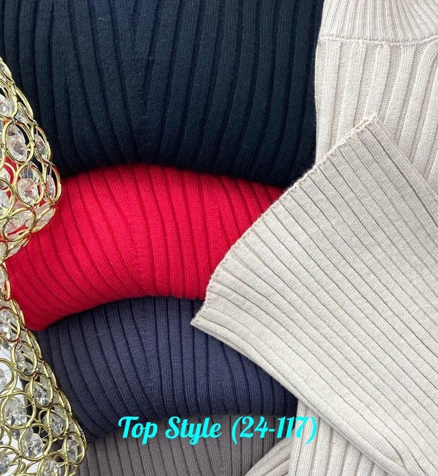 Платье 22976279