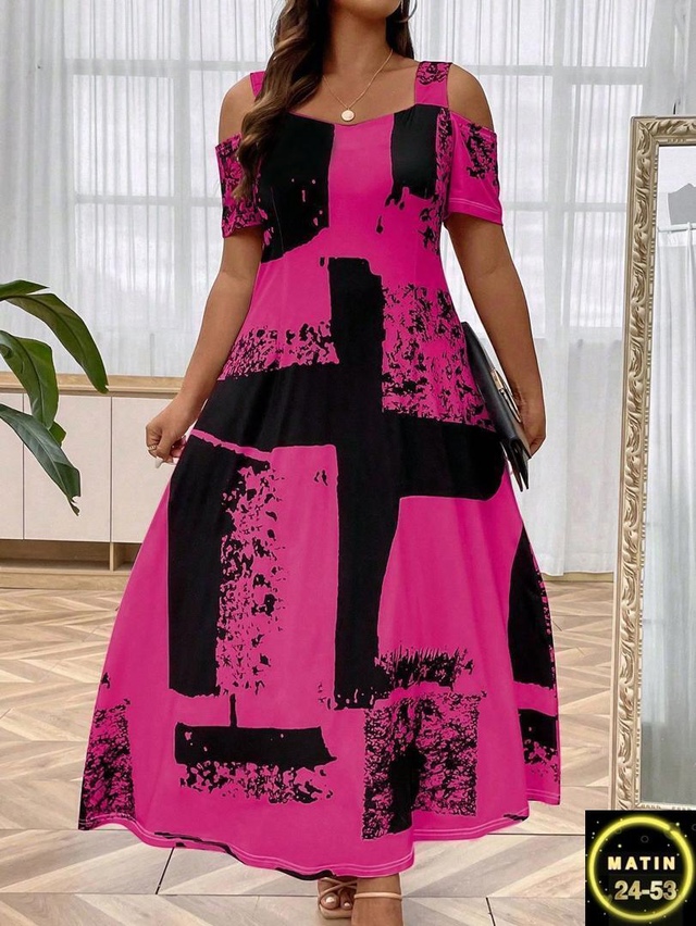 Платье 22977636