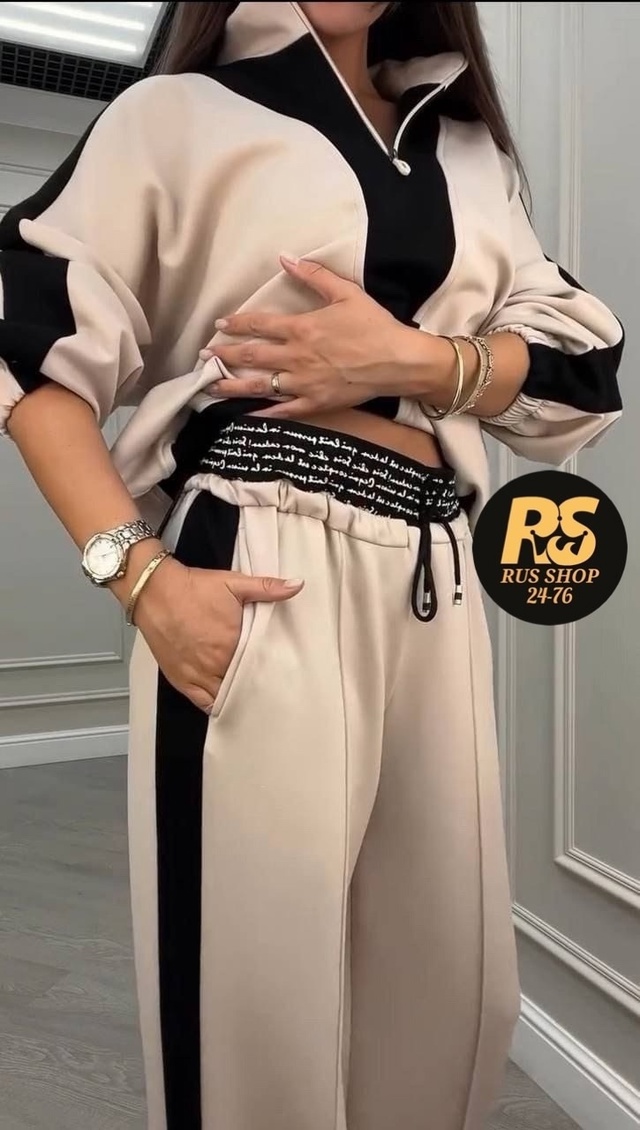 Костюм 22976885