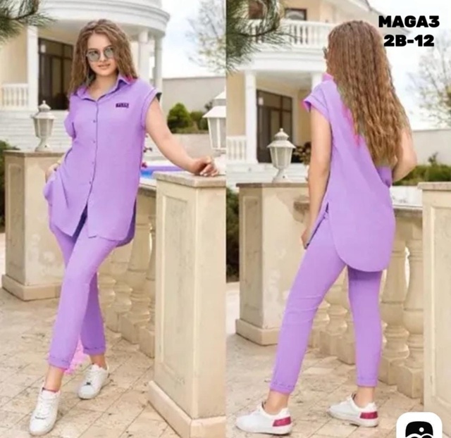 Комплект 22977596