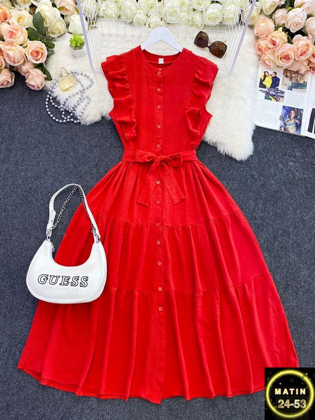 Платье 22977638