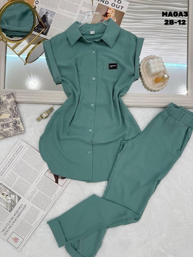 Комплект 22977596