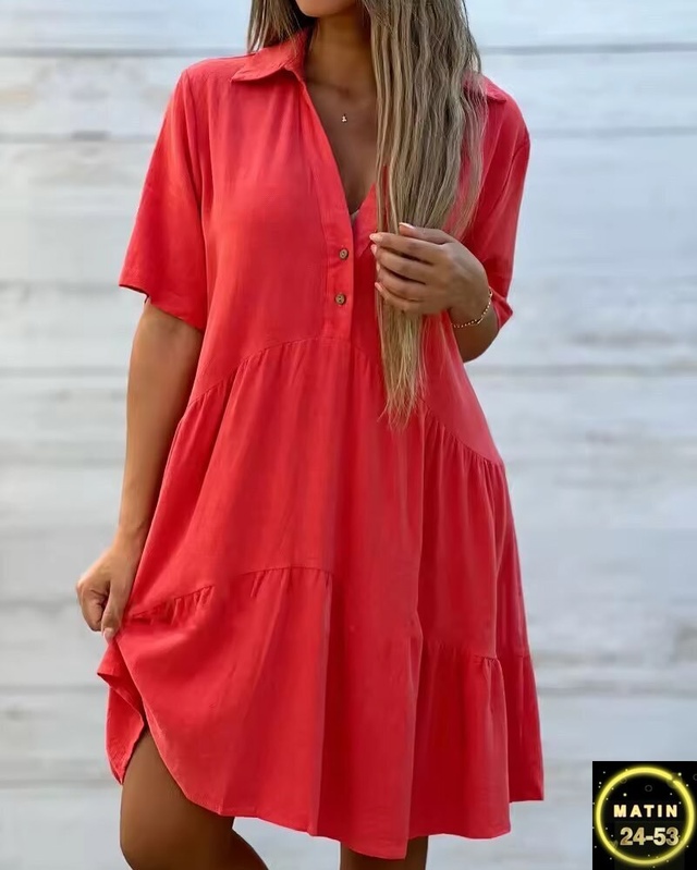 Платье 22976198