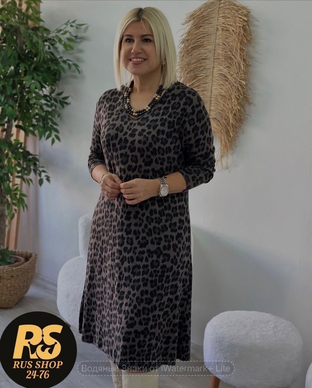 Платье 22977681