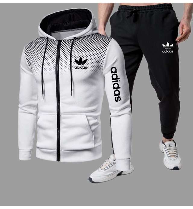 Спортивный костюм 22977447