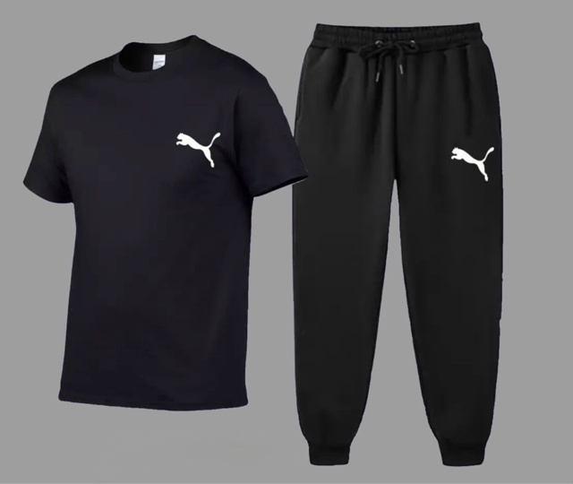 Спортивный костюм 22976812