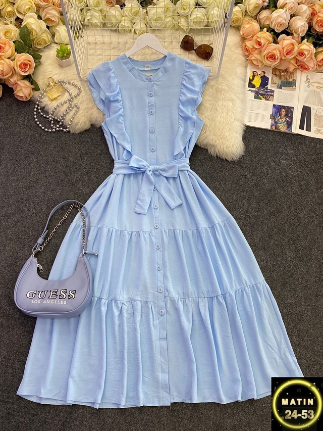 Платье 22977638