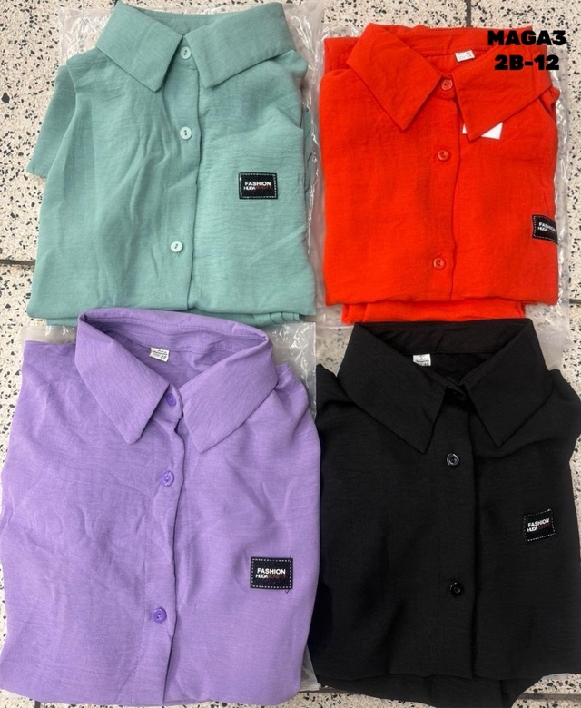 Комплект 22977596