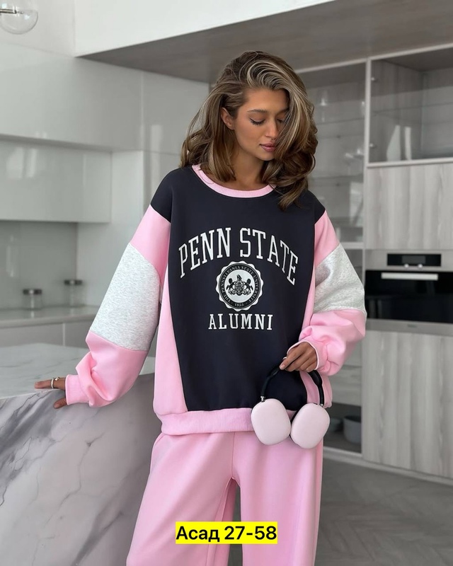 Костюм 22977371