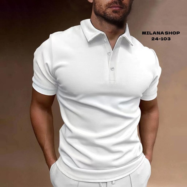 Футболка 22976377