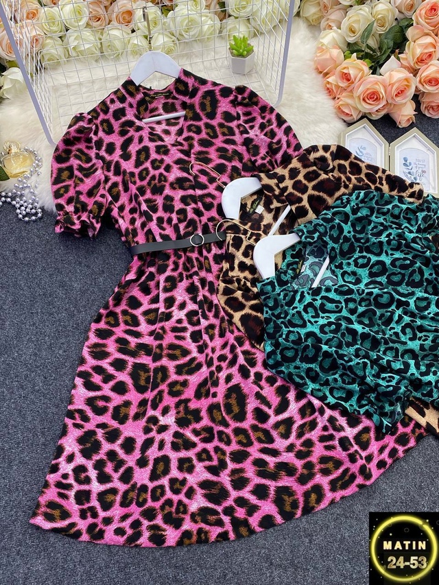 Платье 22977633