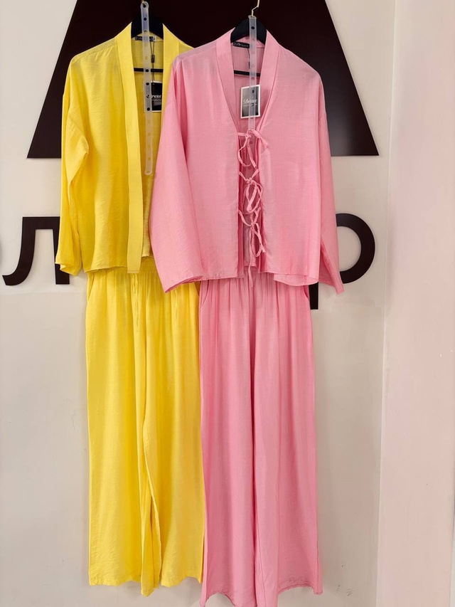 Костюм 22976511