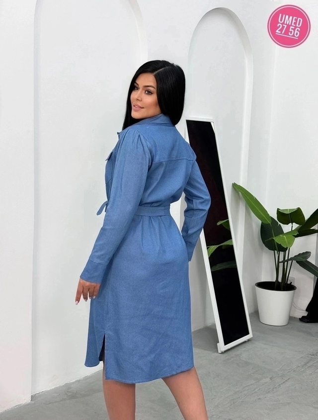 Платье 22976840