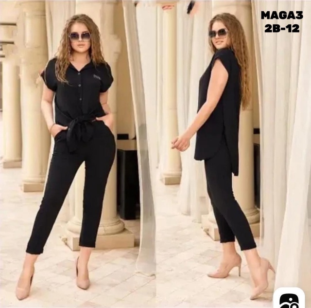 Комплект 22977596