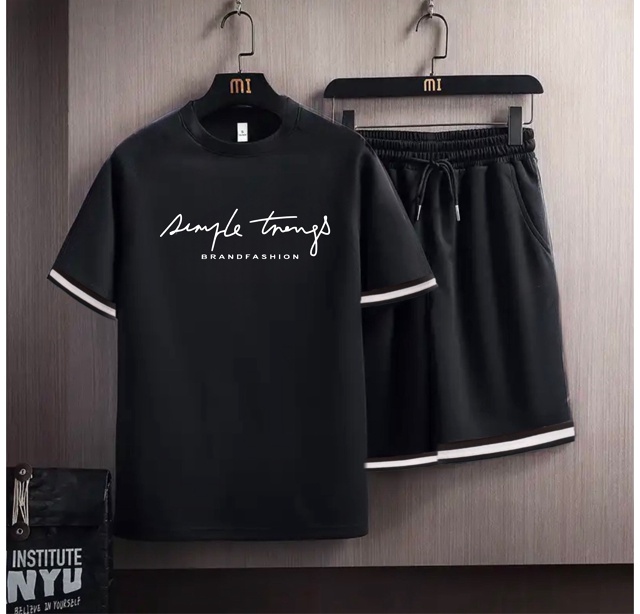 Спортивный костюм 22977248