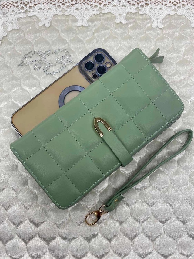 Артикул 22976686