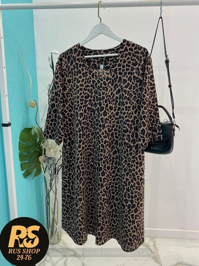 Платье 22977681