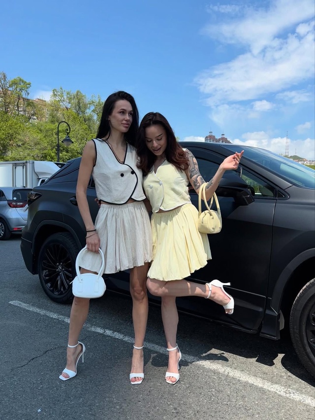 Костюм 22976892