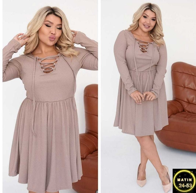 Платье 22976197