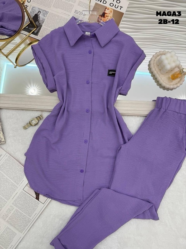 Комплект 22977596