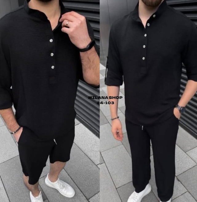 Костюм 22976632