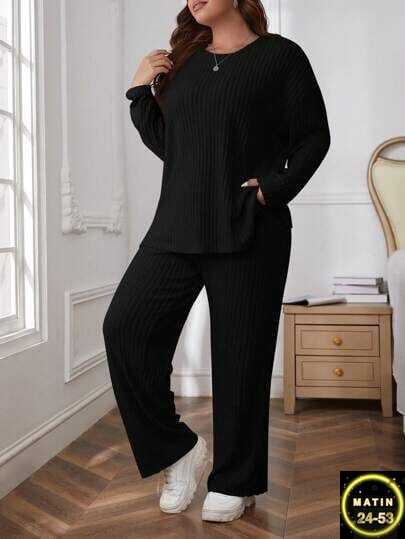 Костюм 22977560