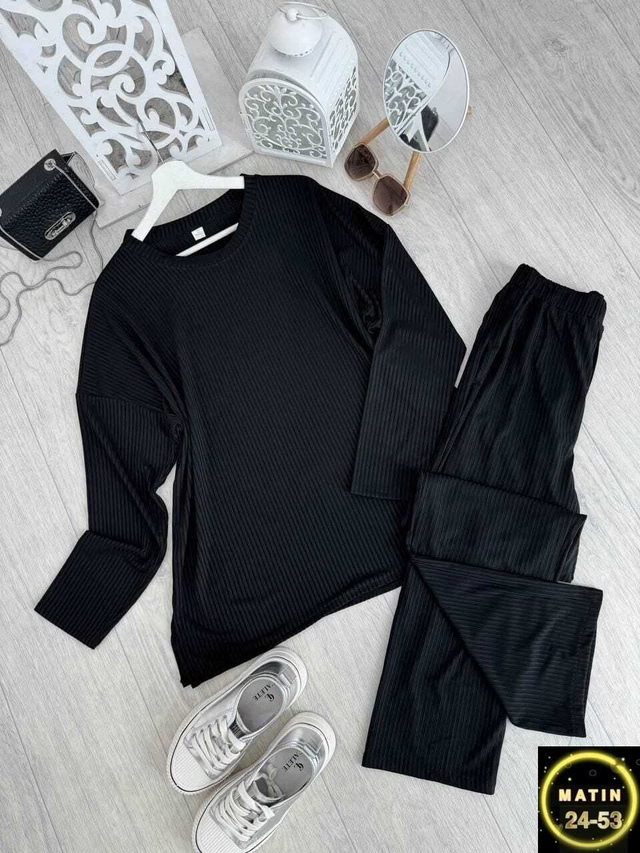 Костюм 22977560