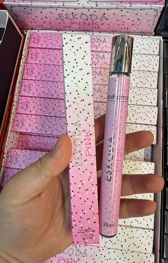 Парфюм 22978532