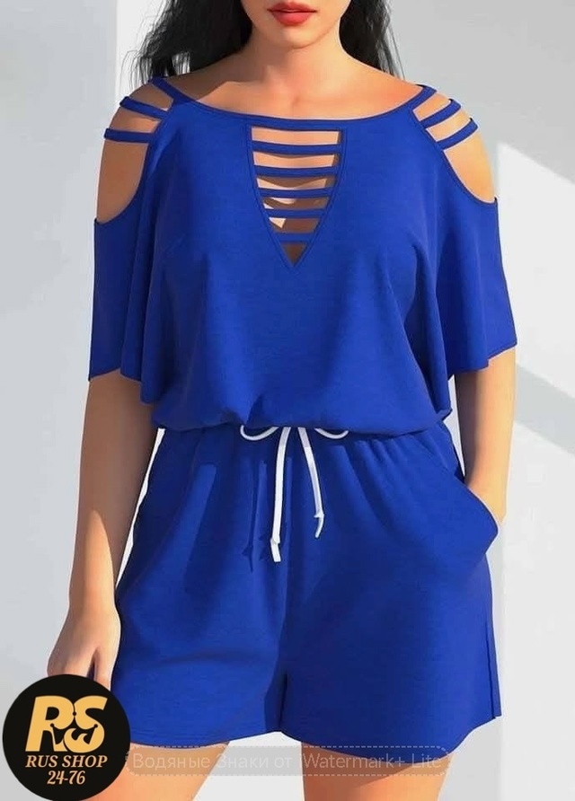 Костюм 22979041