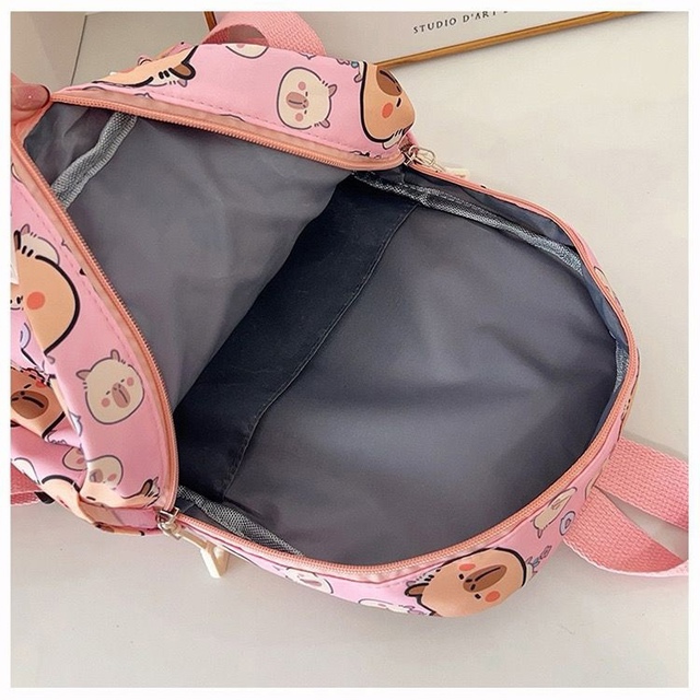 Рюкзак 22977808