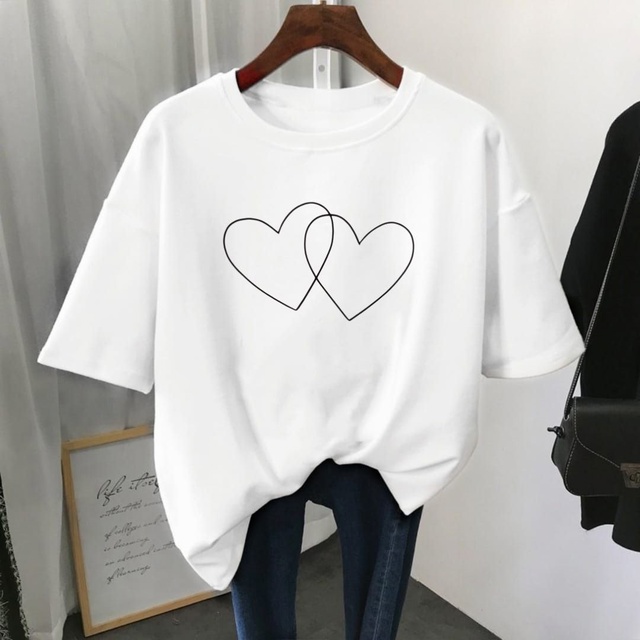 Футболка 22978210