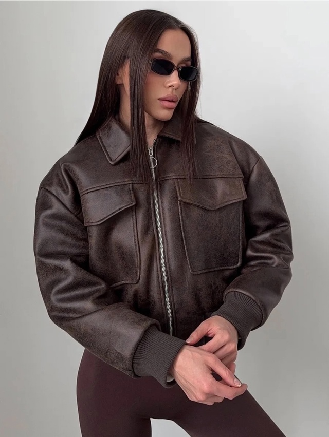 Артикул 22978050