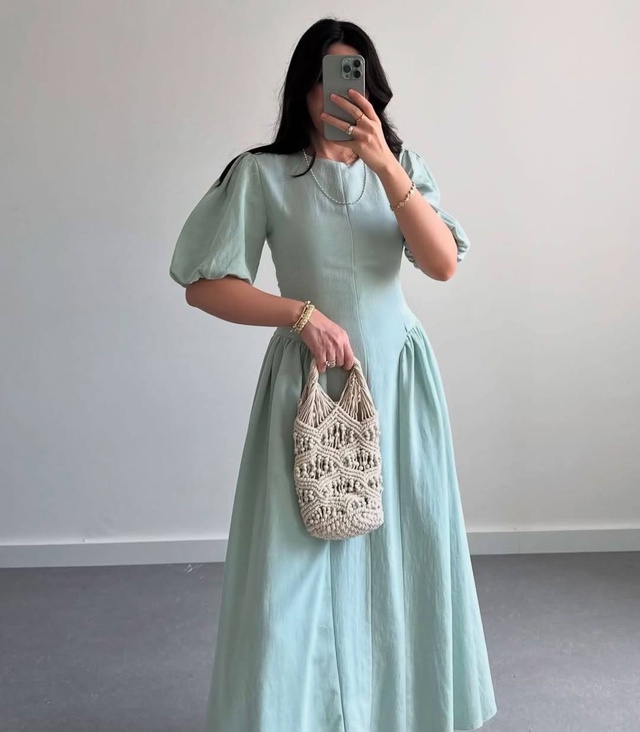 Платье 22978504