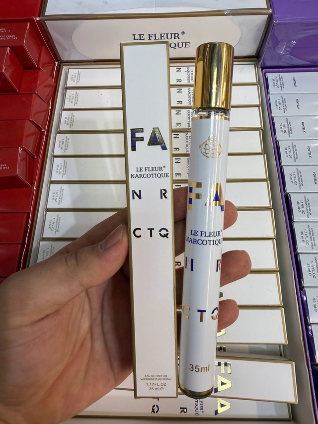 Парфюм 22978532