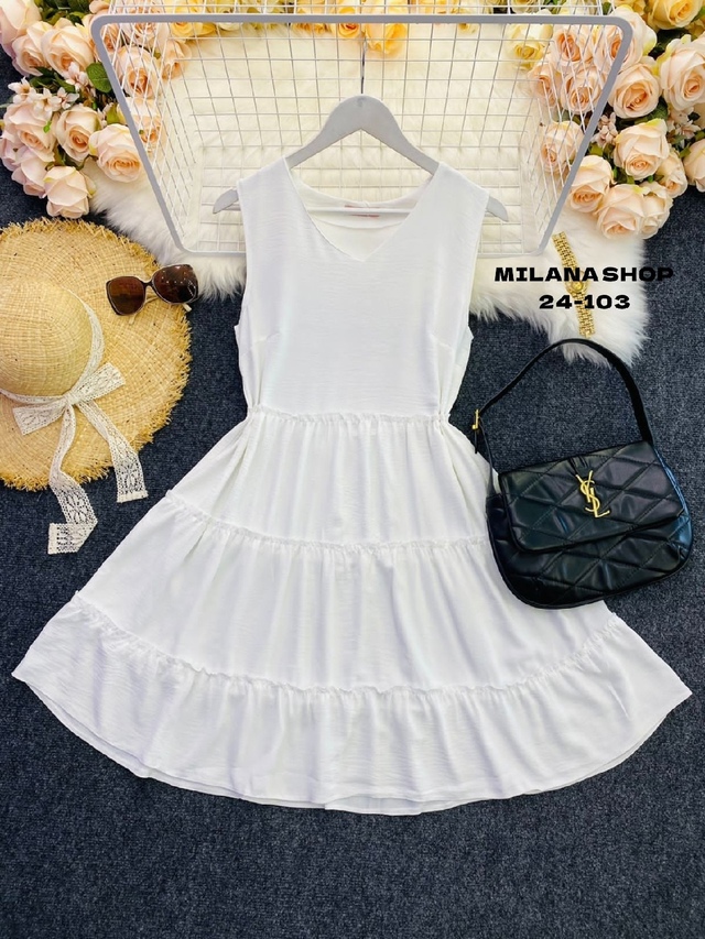 Платье 22977828