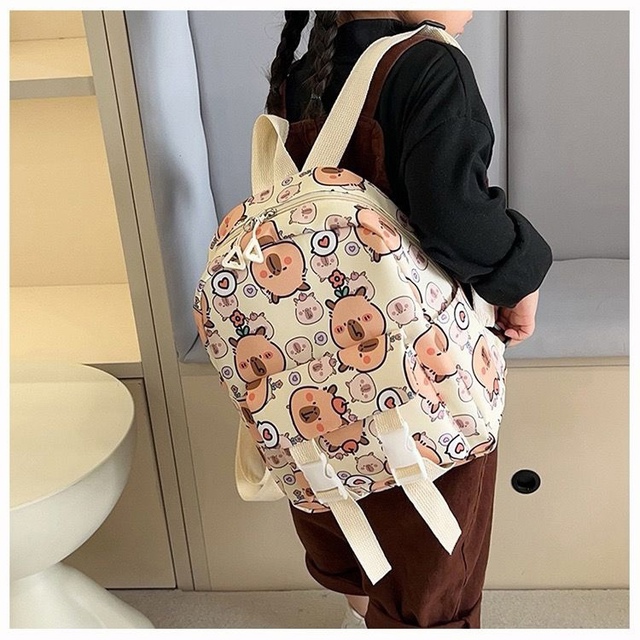 Рюкзак 22977808