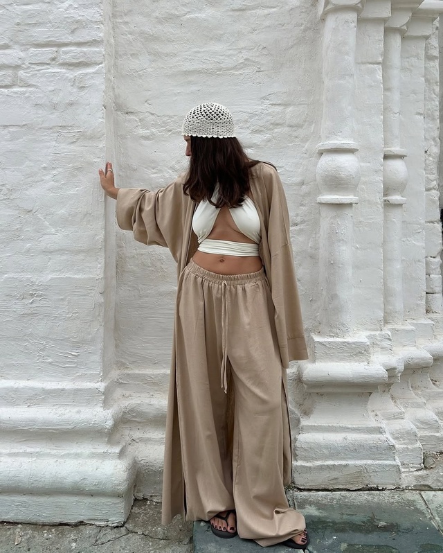 Артикул 22977799