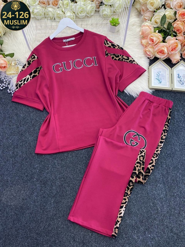 Костюм 22979018