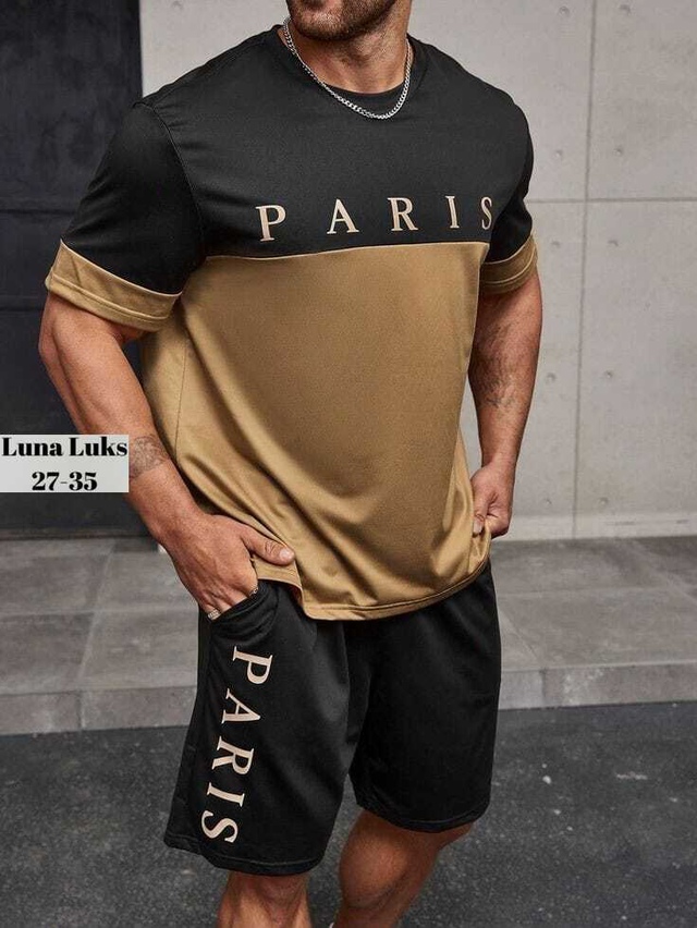 Артикул 22978036