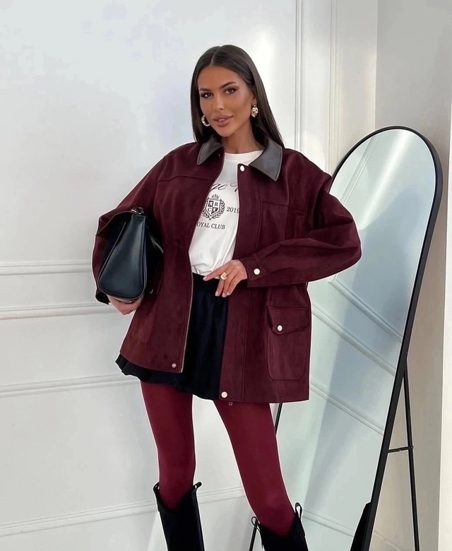 Куртка 22978886