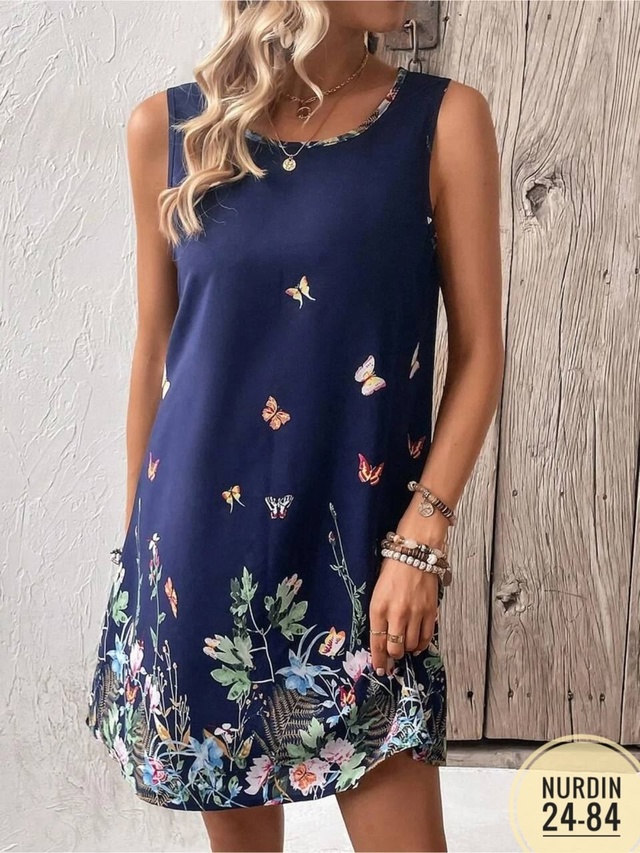 Платье 22978249