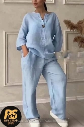 Артикул 22979040