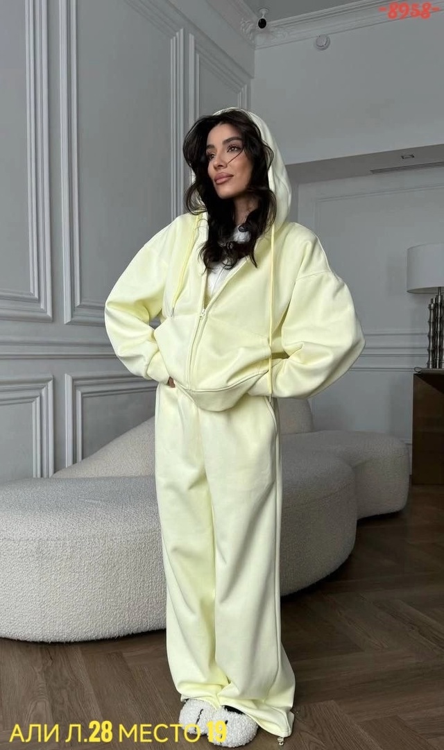 Костюм 22978093