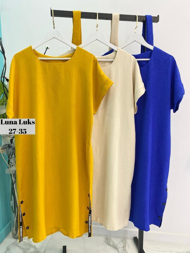 Платье 22977781