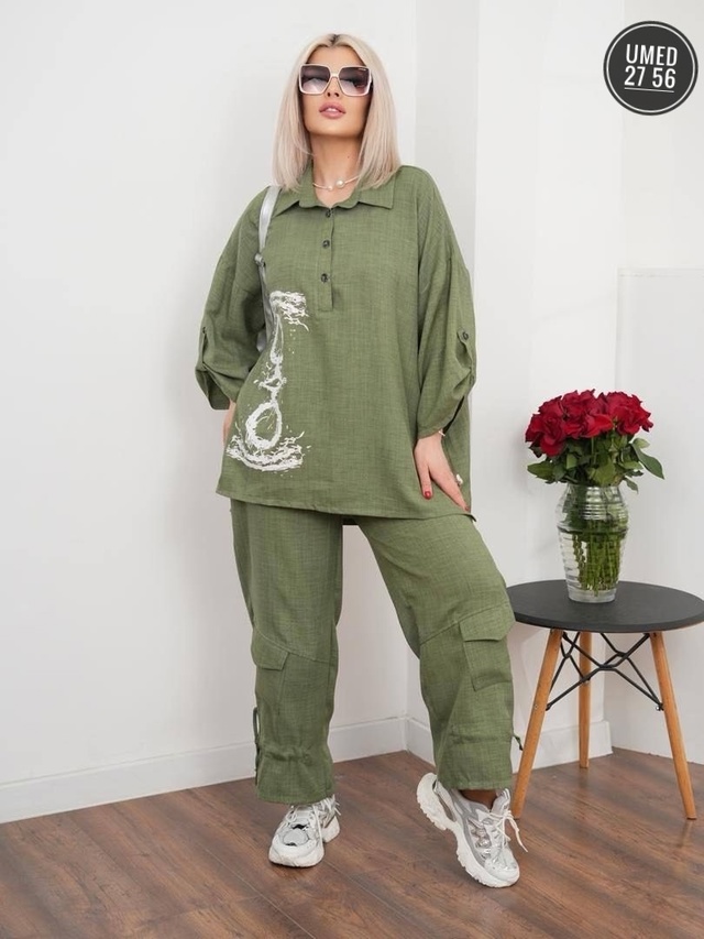 Костюм 22978935