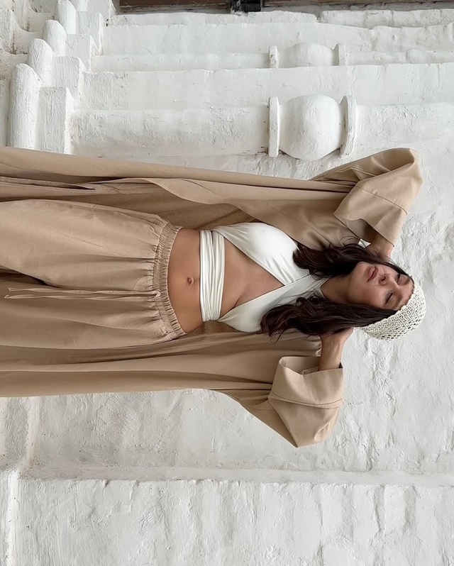 Артикул 22977799