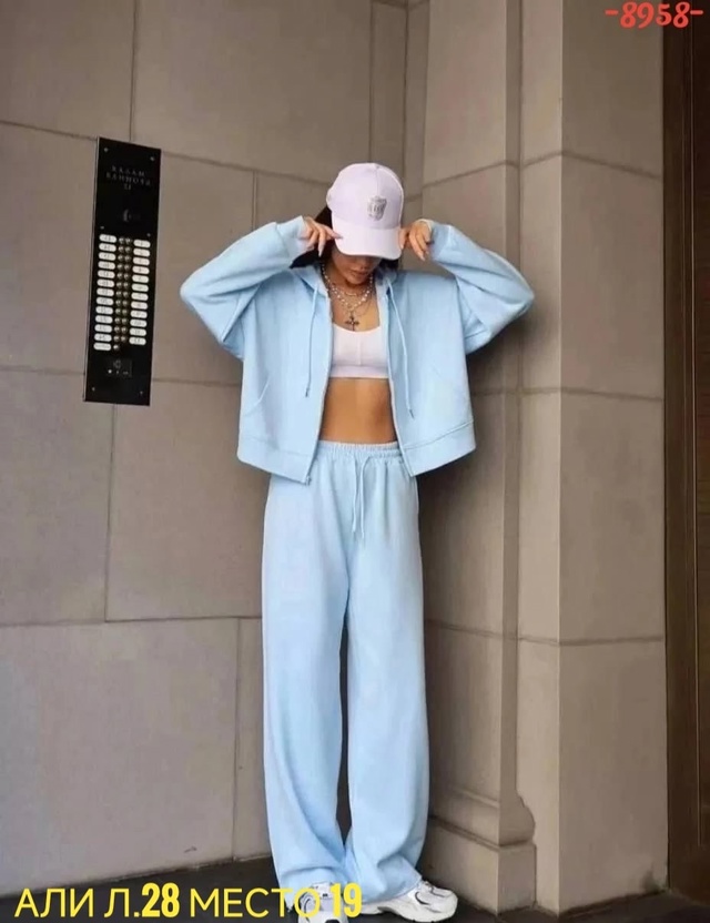 Костюм 22978093