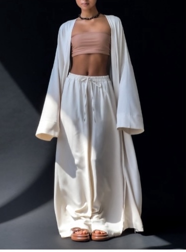 Артикул 22977799